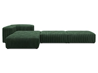 Модульный диван Sorrento 950590 250_100_Array
